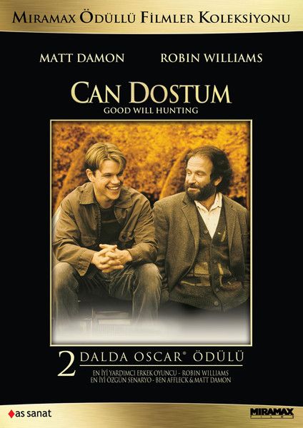 Can Dostum
