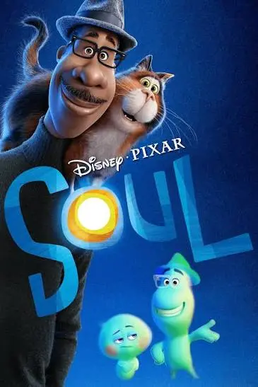 Soul