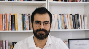 Kaygı durumları hayatımızın her anında artık bizlerle birlikte. Peki kaygı durumlarında neler yapmalıyız? 